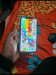 I phone XS Max